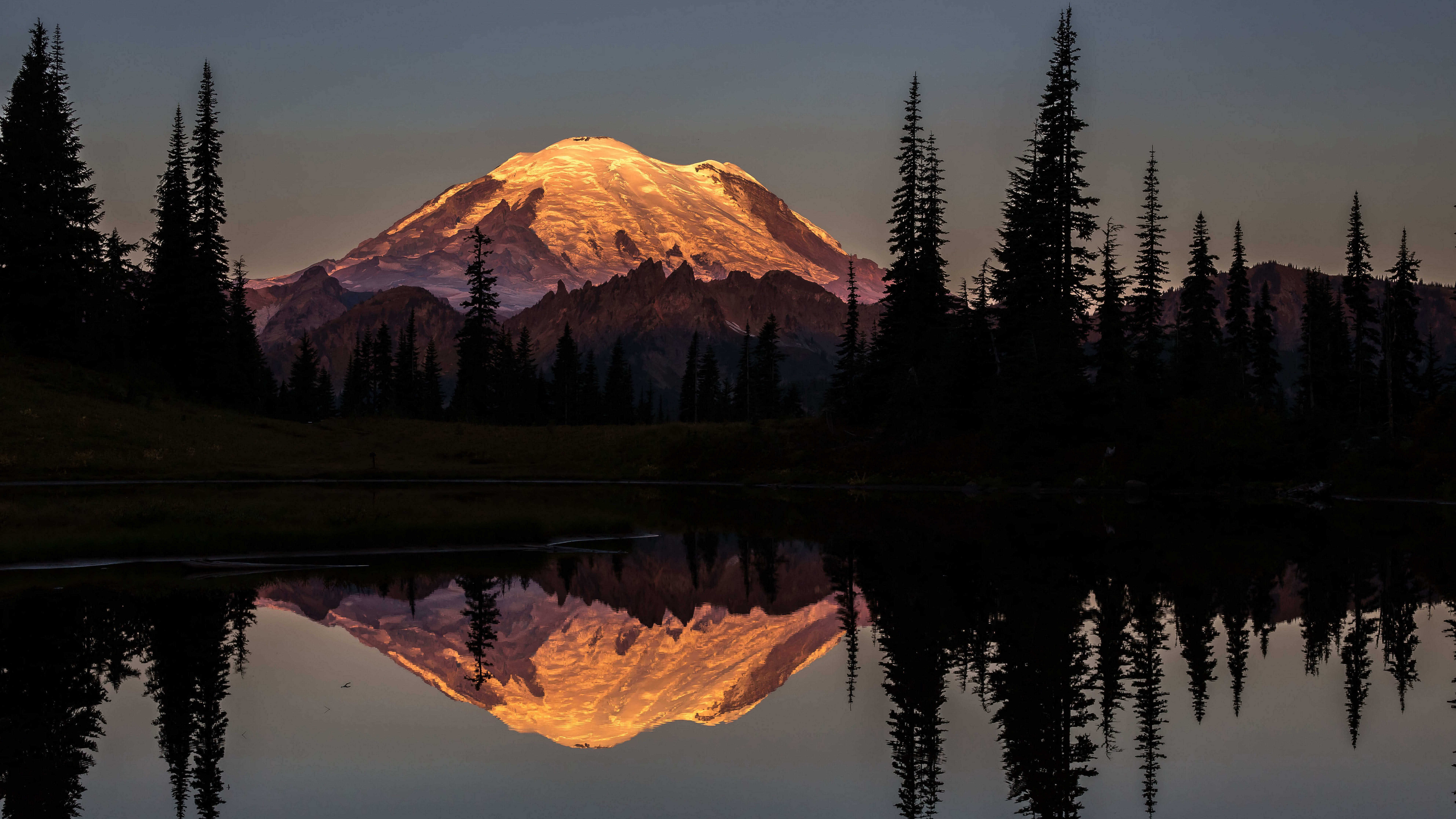 Mount Rainier Wallpapers 18 Free Background Images WallpaperGap Mount Rainier Wallpapers 18 Free Background Images WallpaperGap