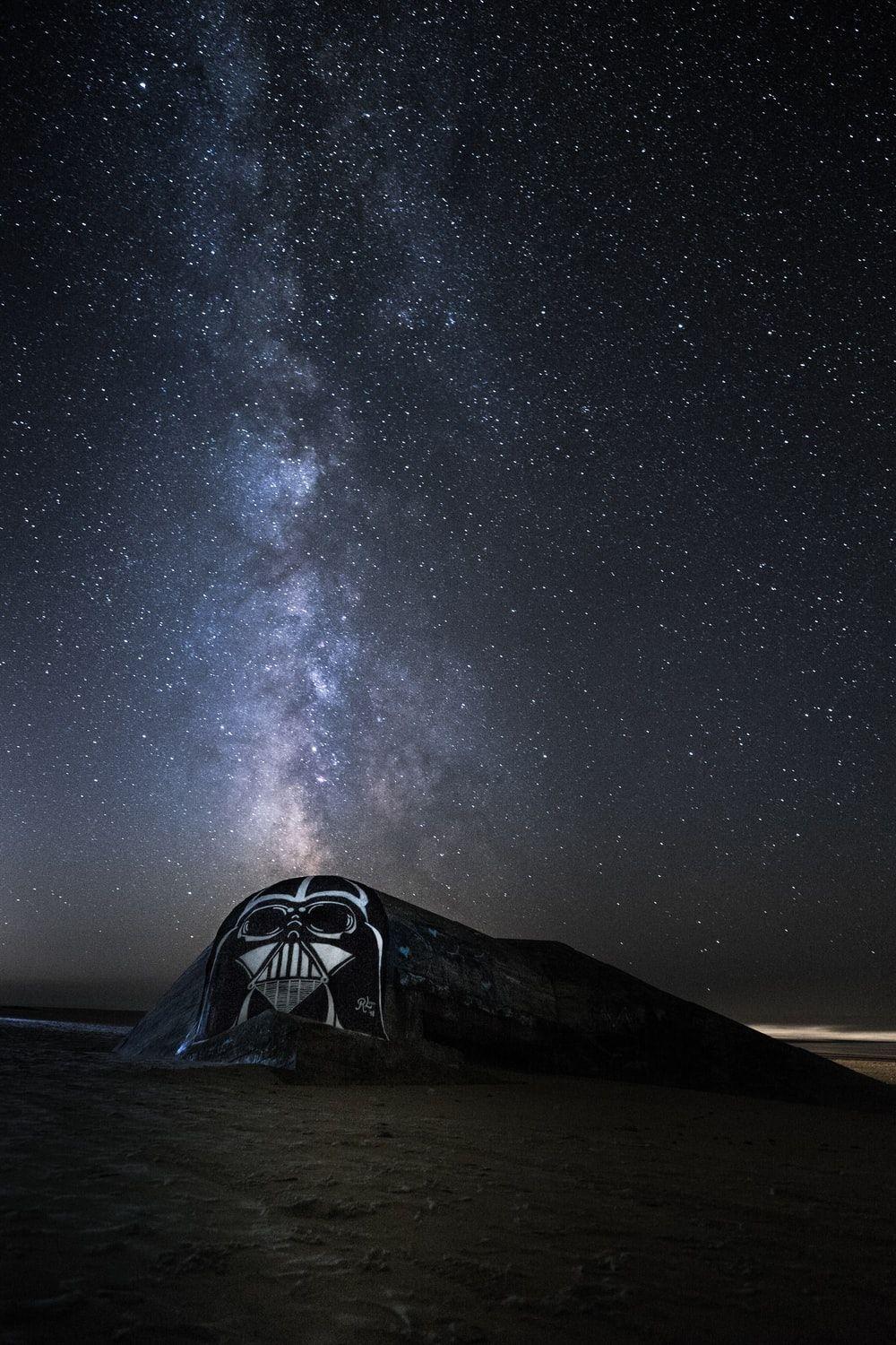 Galaxy S7 Edge Star Wars Battlefront Wallpaper 1000x1500