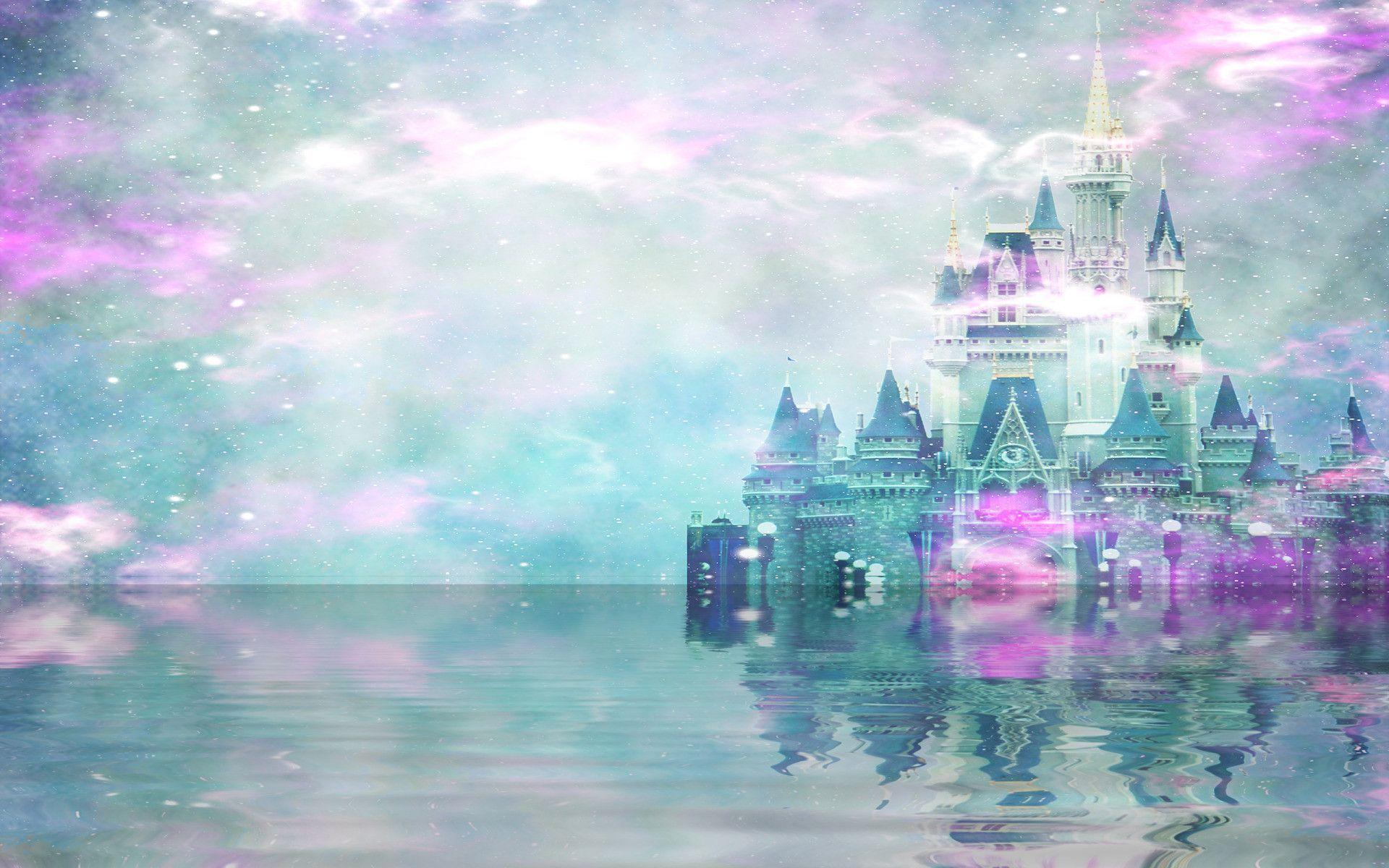 Fairy Tale Images For Wallpaper 1920x1200