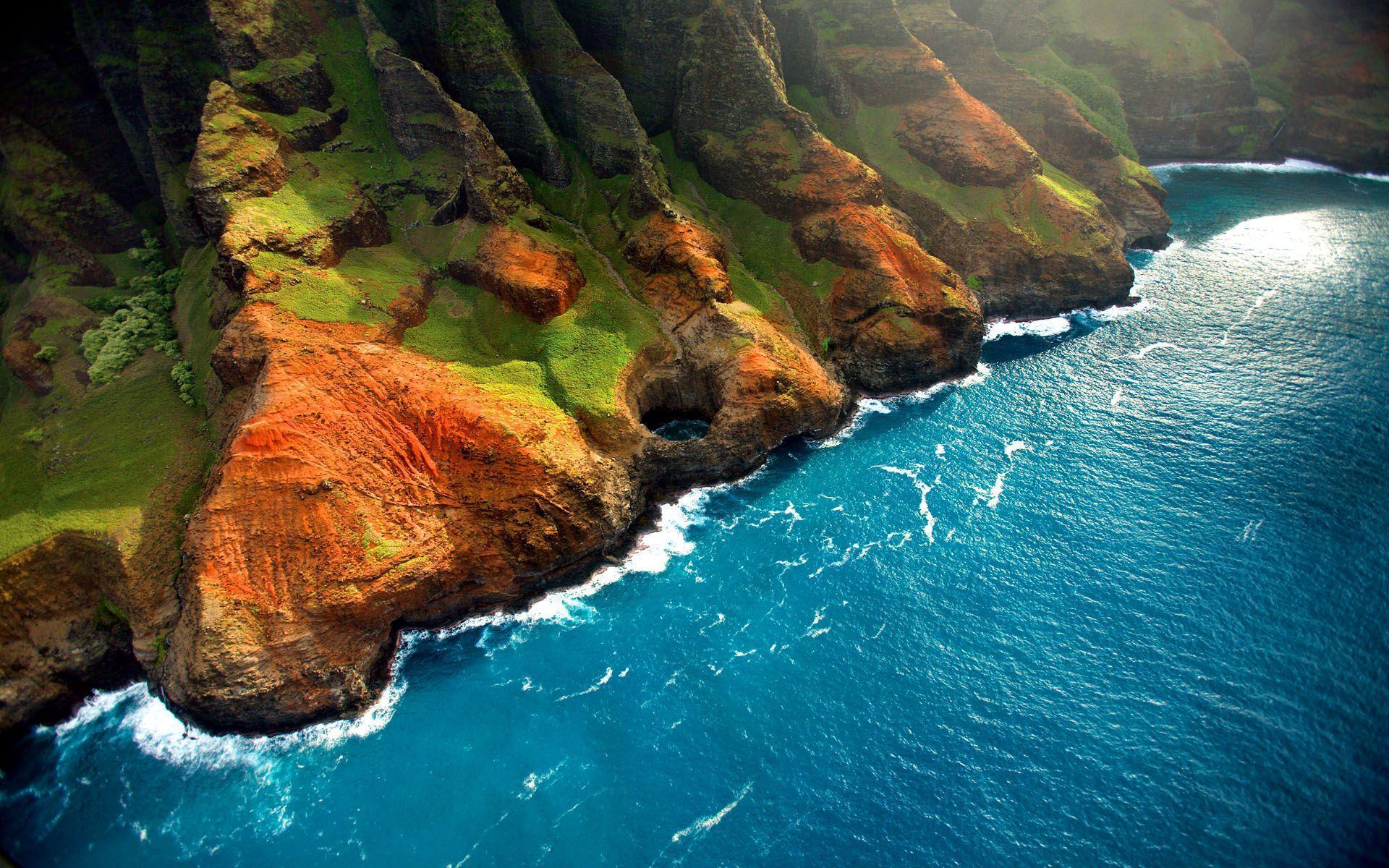 Kauai Wallpaper 1920x1200