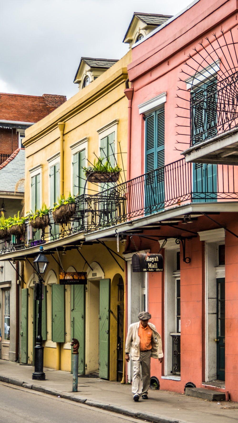 New Orleans Iphone Wallpaper 1000x1777