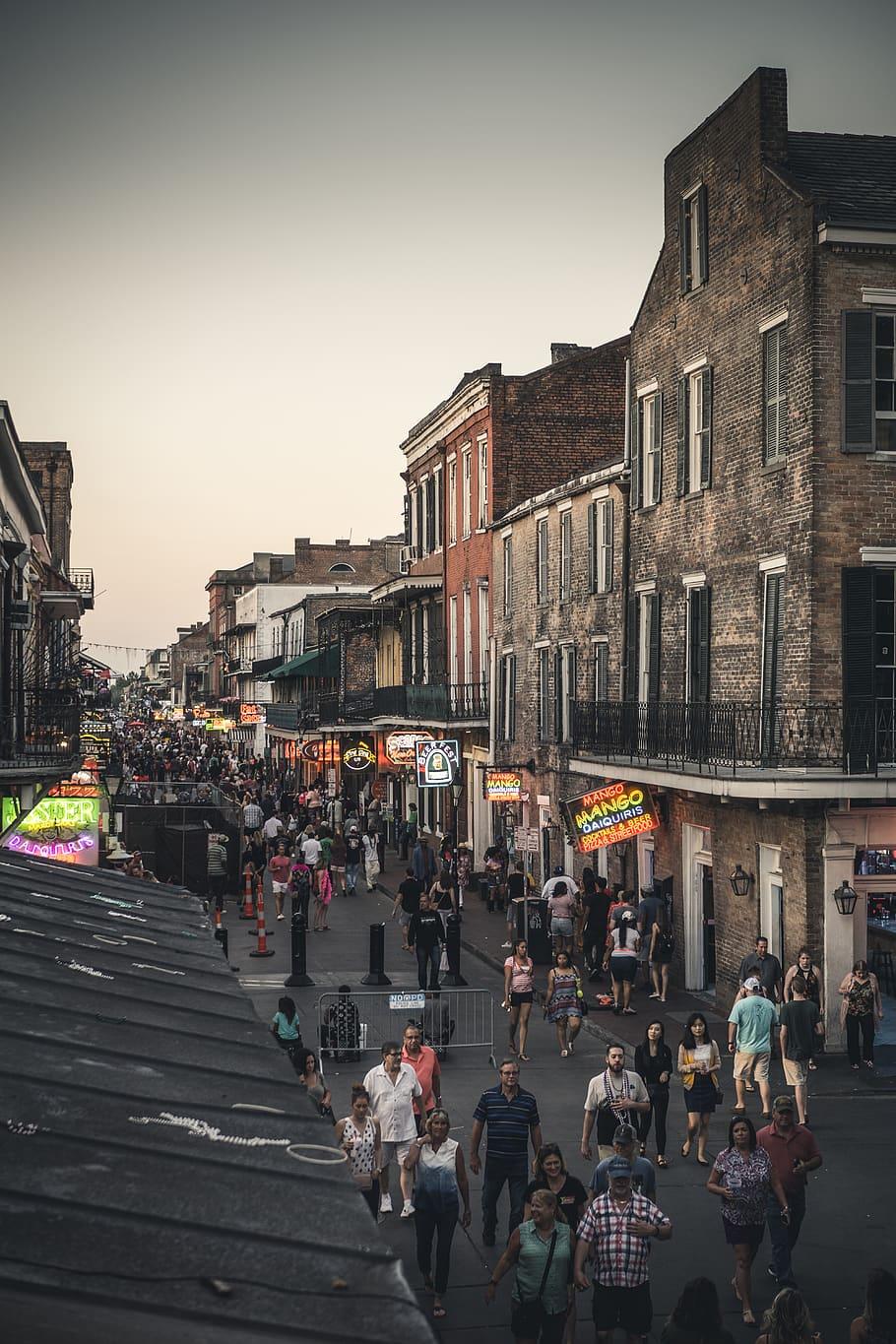New Orleans Wallpaper Iphone 910x1365