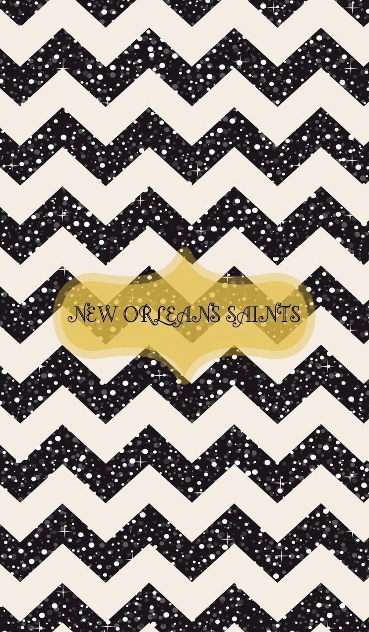 Wallpaper Iphone Wallpaper New Orleans Pelicans 744x1272