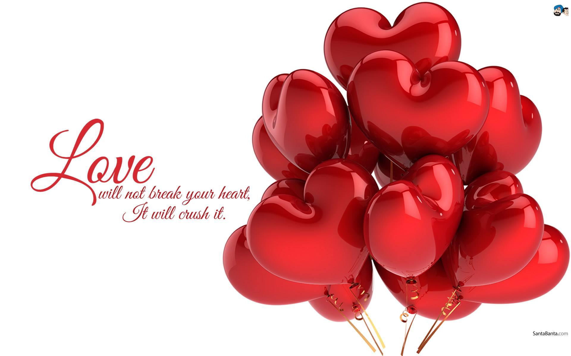 Magical Balloons Wallpaper Birthday 1920x1200