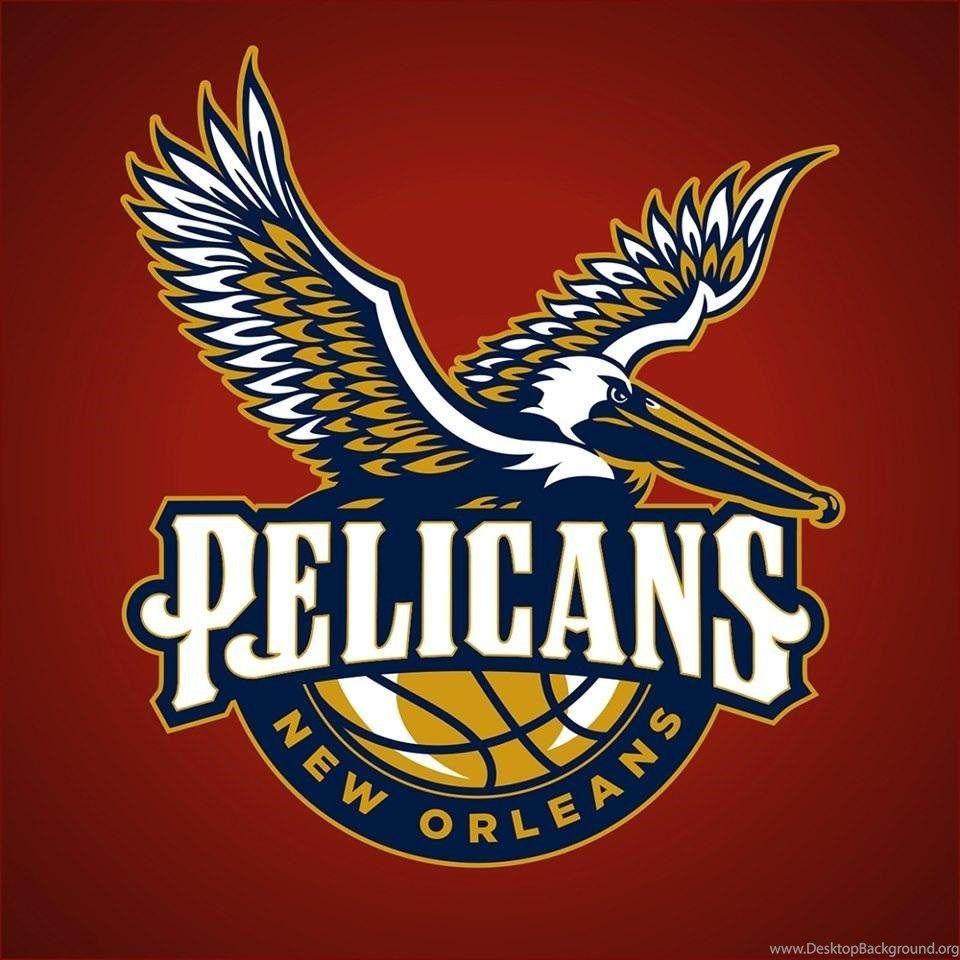 New Orleans Pelicans Iphone 6 Wallpaper 960x960