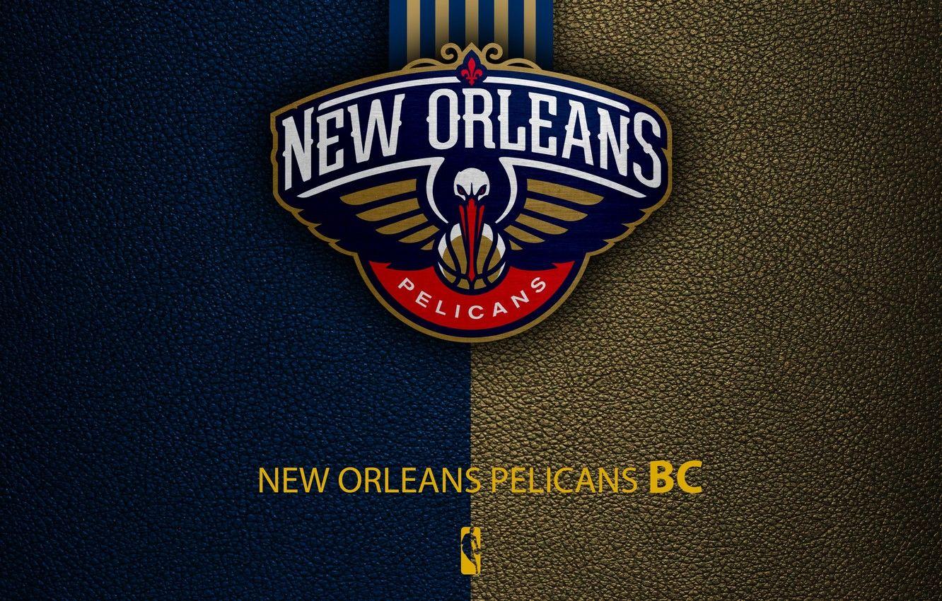 New Orleans Pelicans Wallpaper Hd 1332x850