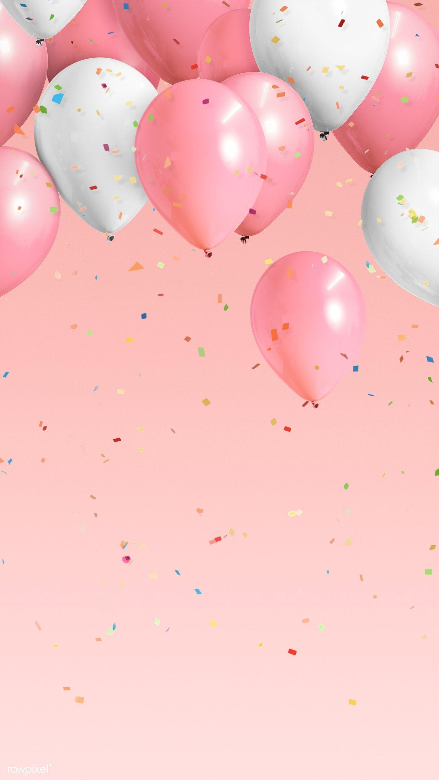 Balloons Wallpaper Iphone 1400x2489