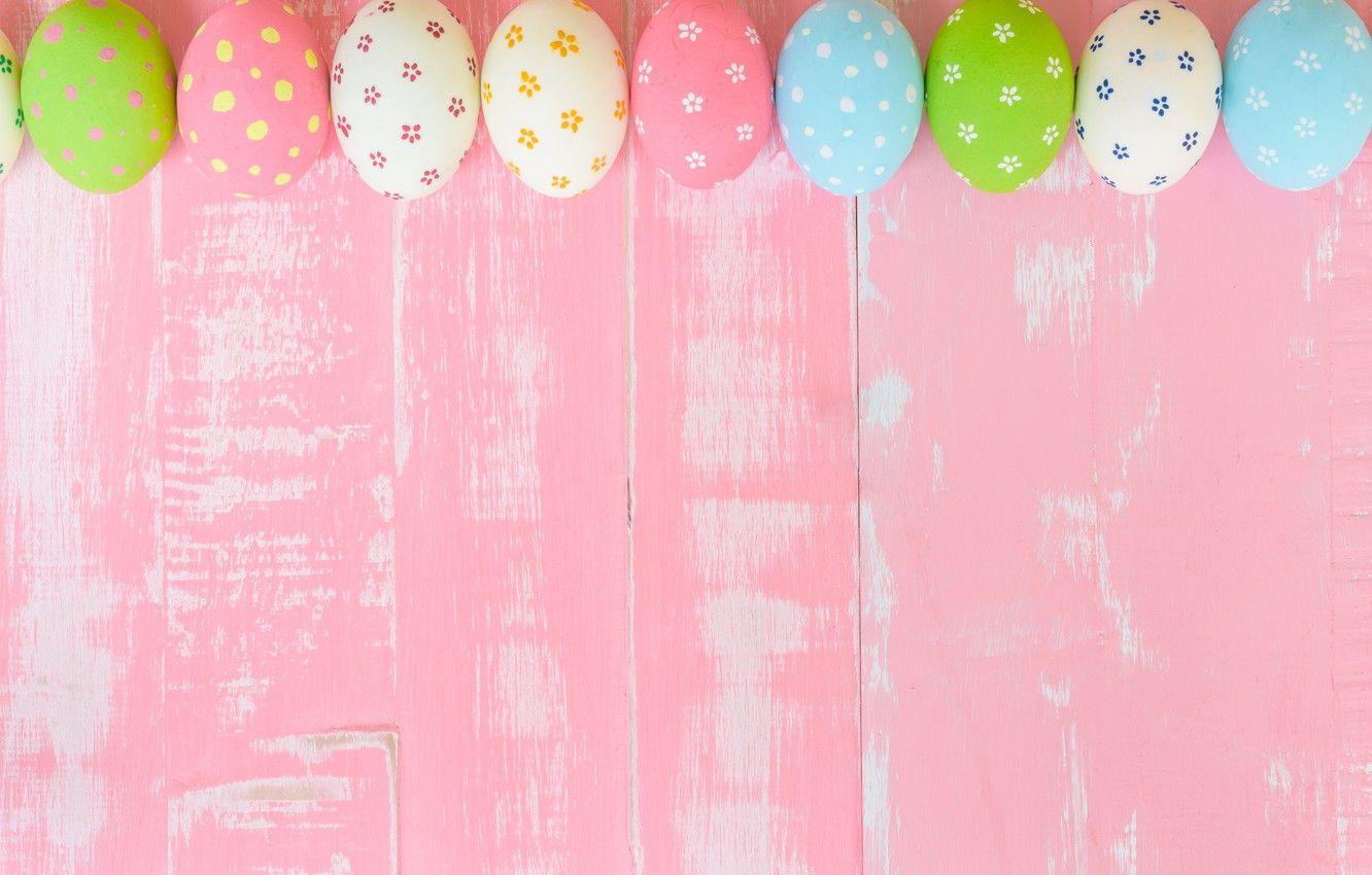 Ideco Home Laurent Pink & Purple Hot Air Balloon Wallpaper 1332x850