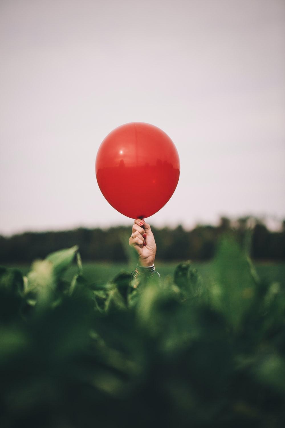It Wallpaper Red Balloon 1000x1500