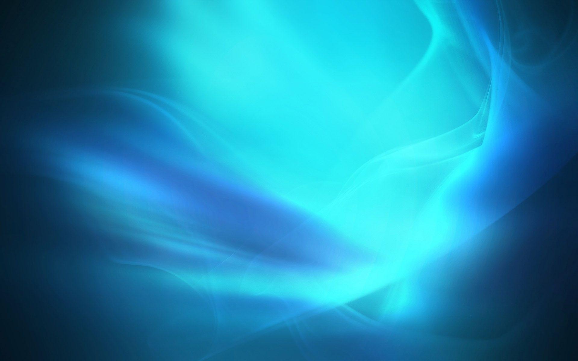 4k Blue Aqua Light Chrome Background Wallpaper 1920x1200