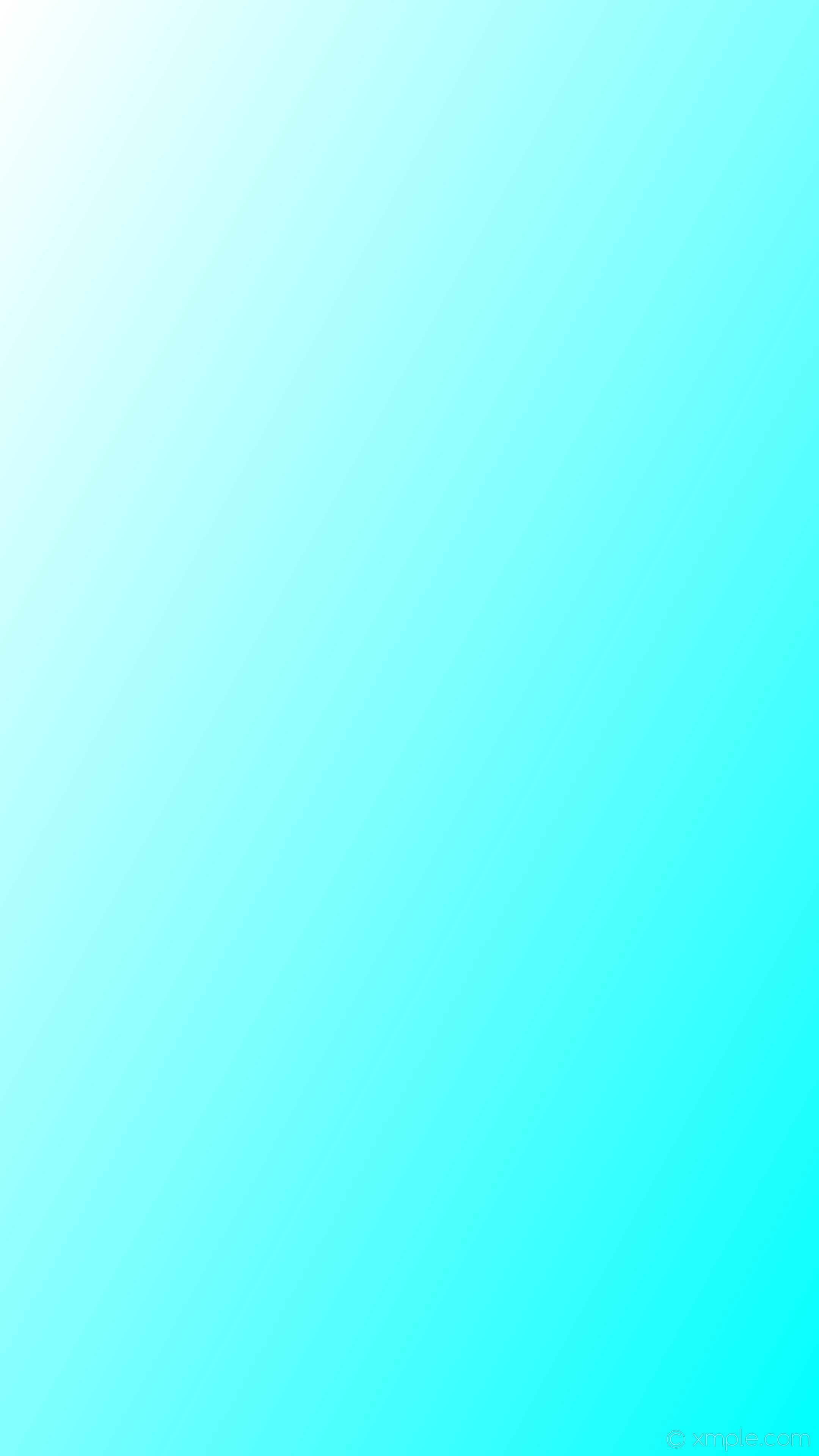 Aqua Blue Wallpaper Patterns 2160x3840