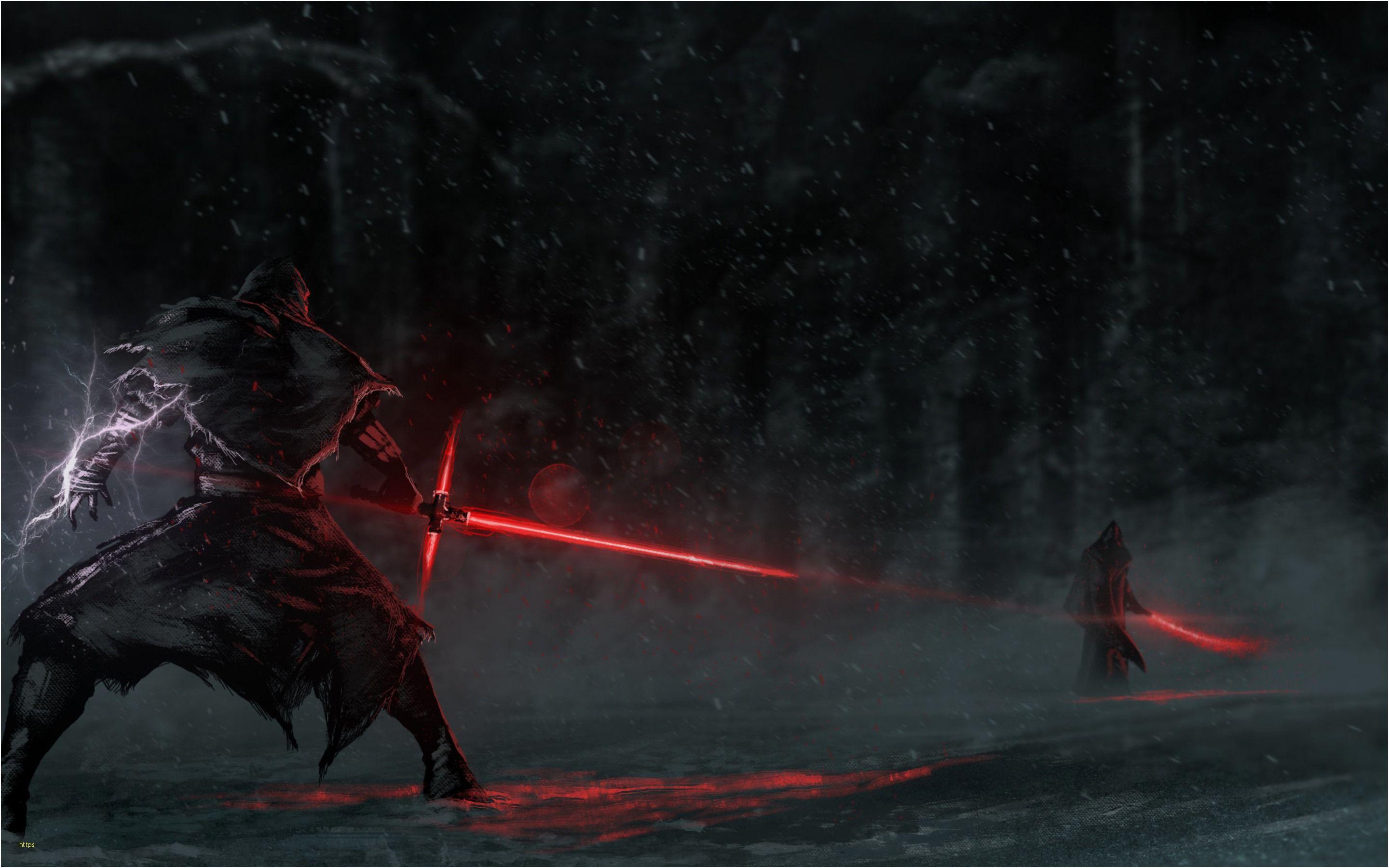 Macbook Pro Retina Wallpaper Star Wars 2880x1800