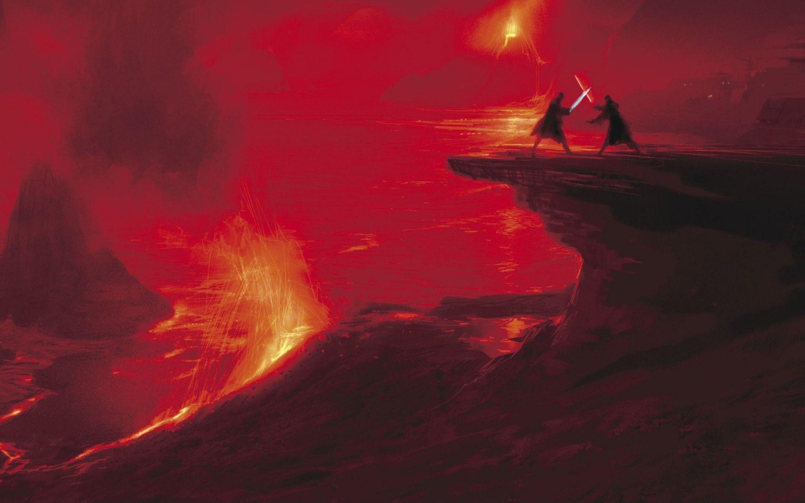 Macbook Pro Wallpaper 4k Star Wars 2560x1600