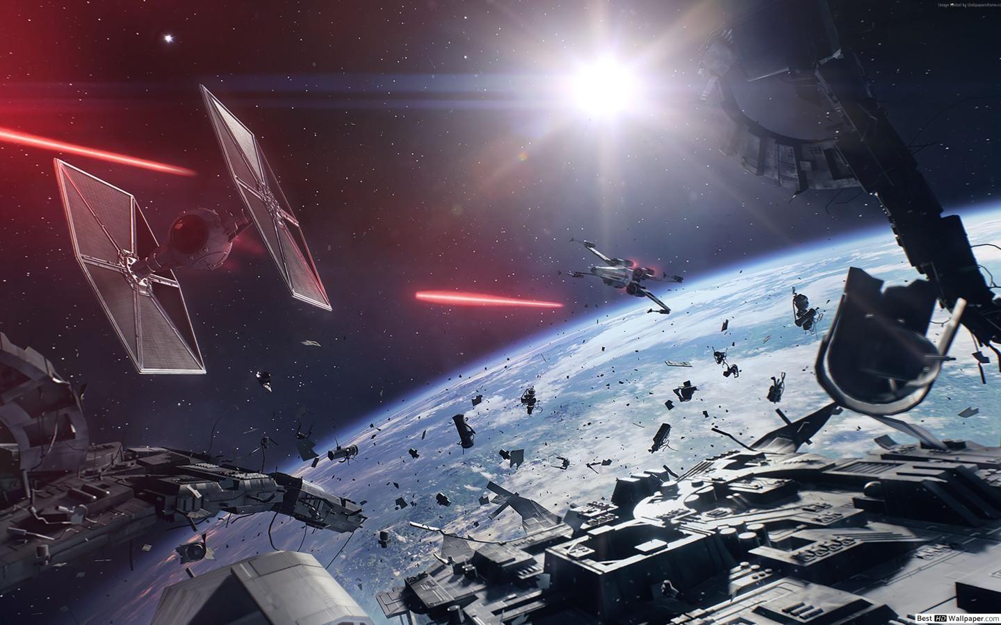 Star Wars Wallpaper For Macbook Air 1440x900
