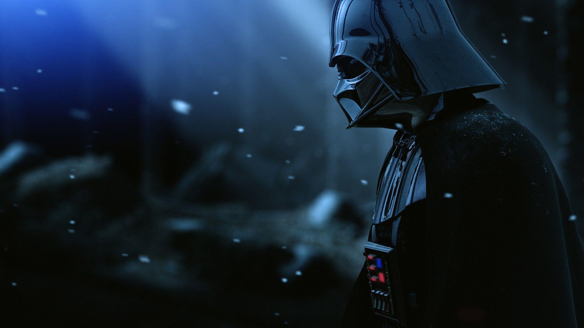 Star Wars Wallpaper For Macbook Pro 1920x1080