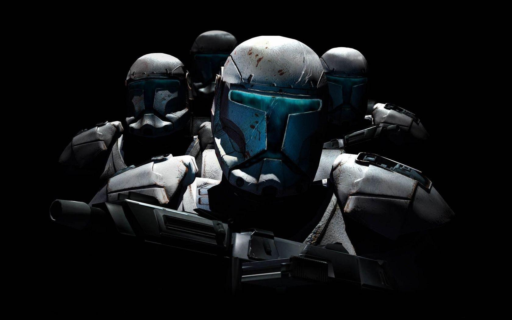 Star Wars Wallpaper Macbook 1680x1050