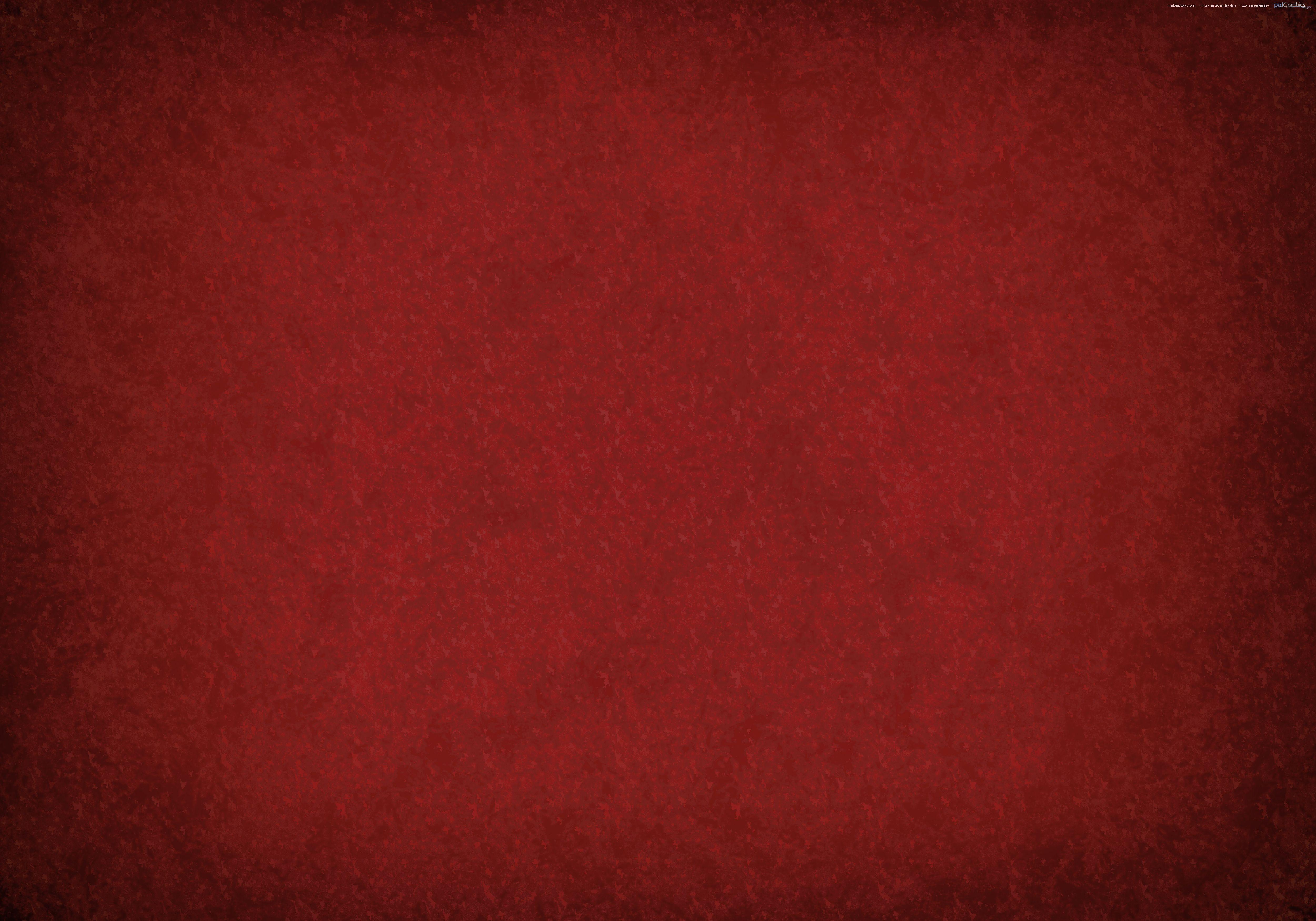 Brown And Red Wallpaper 5000x3500