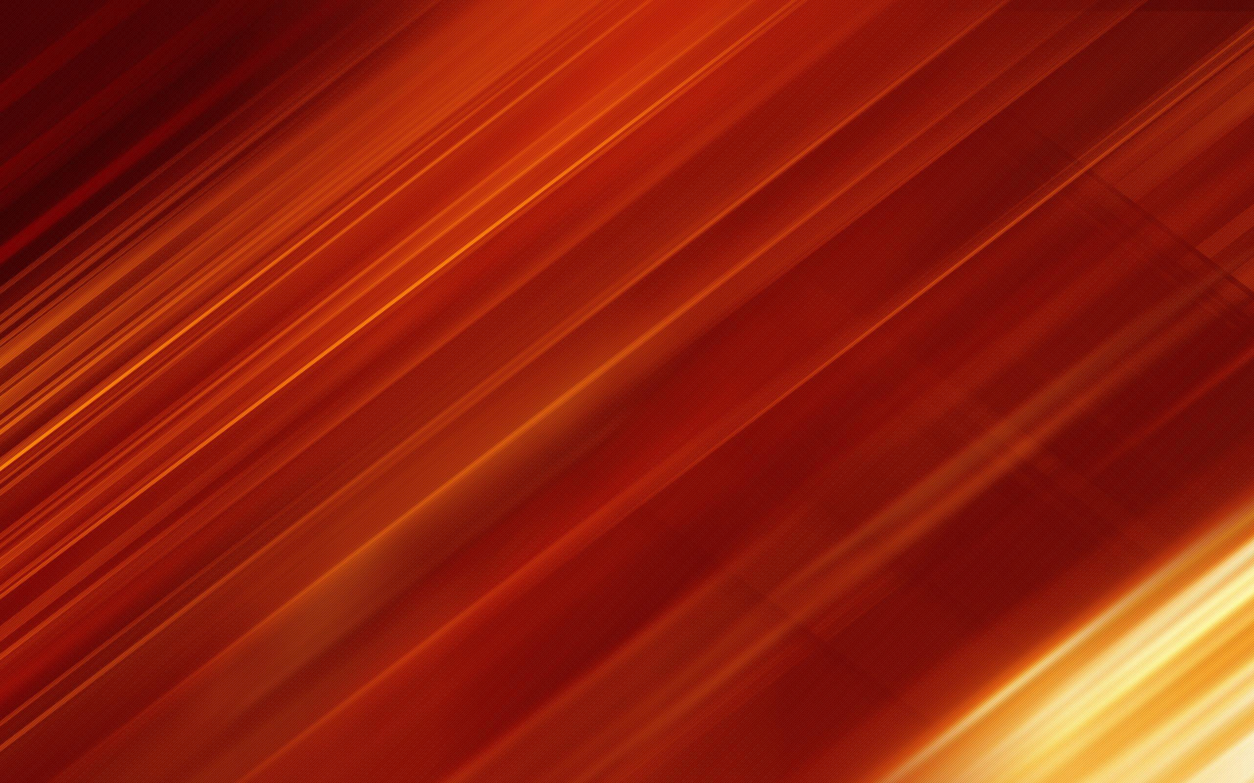 Brown Red Wallpaper 2560x1600