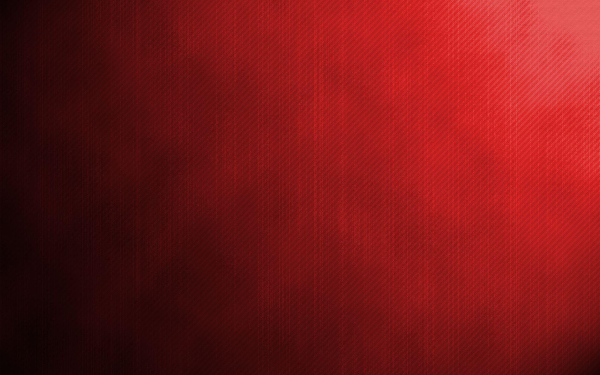 Red Brown Wallpaper 1920x1200