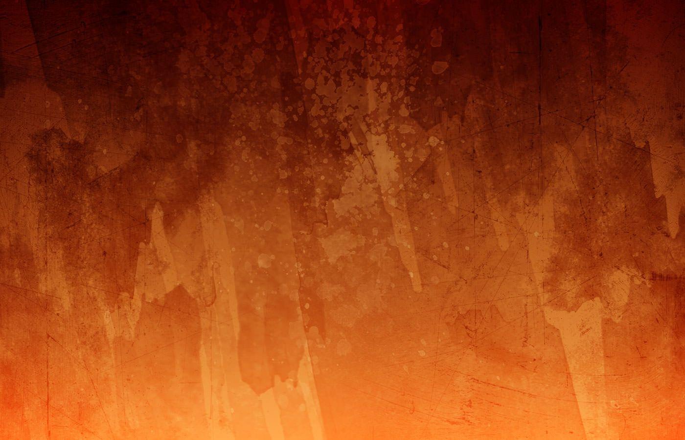 Red Brown Wallpaper Dark 1400x900