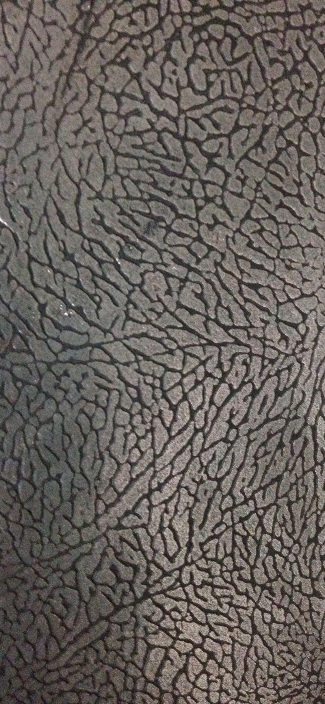 Jordan Elephant Print Iphone 5 Wallpaper 1125x2436