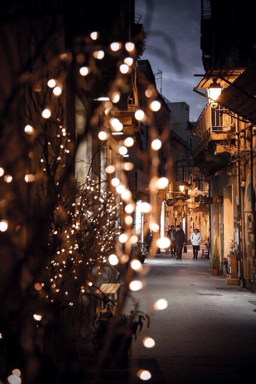 Warm Christmas Wallpaper Iphone 853x1280