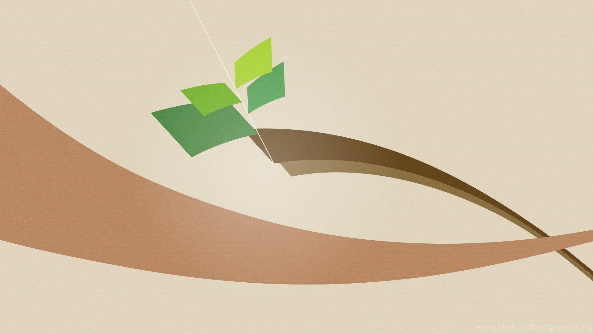 Bauhaus Wallpaper Hd 1920x1080