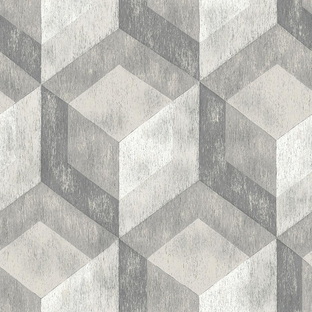 Bauhaus Wallpaper Patterns 1000x1000