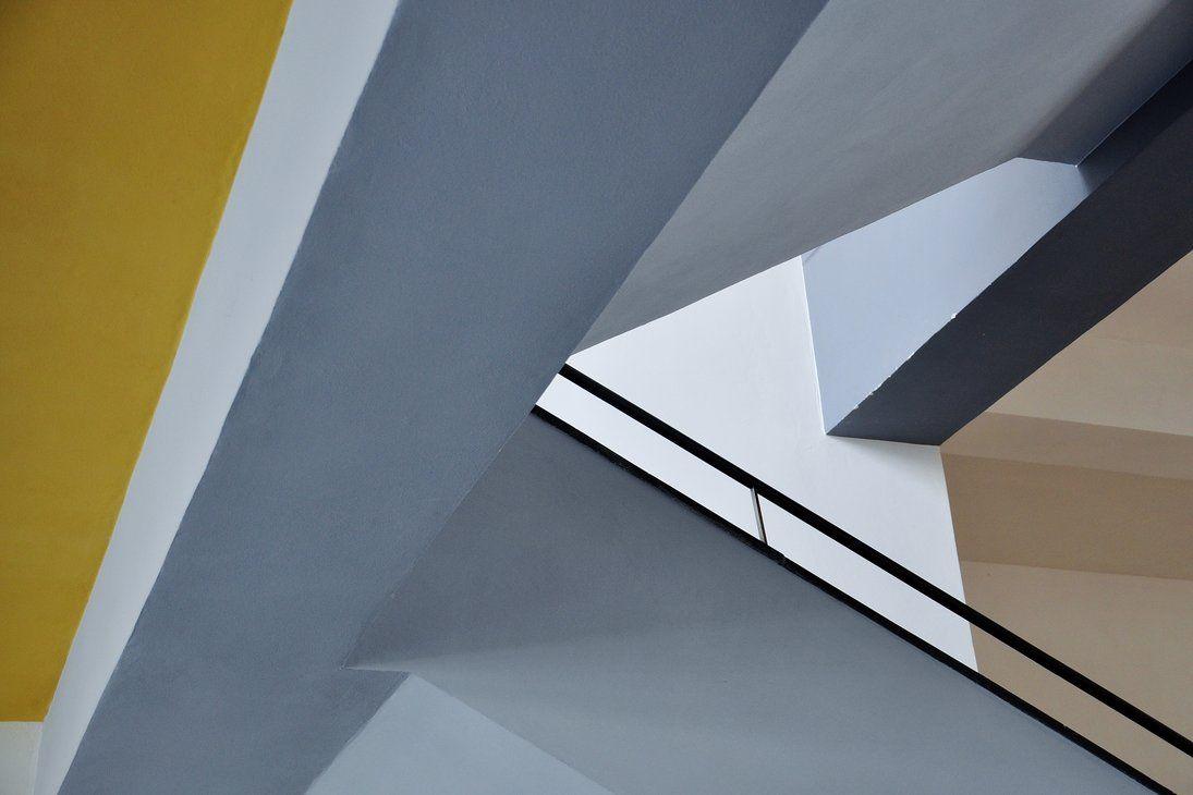 Bauhaus Wallpapers 1095x730