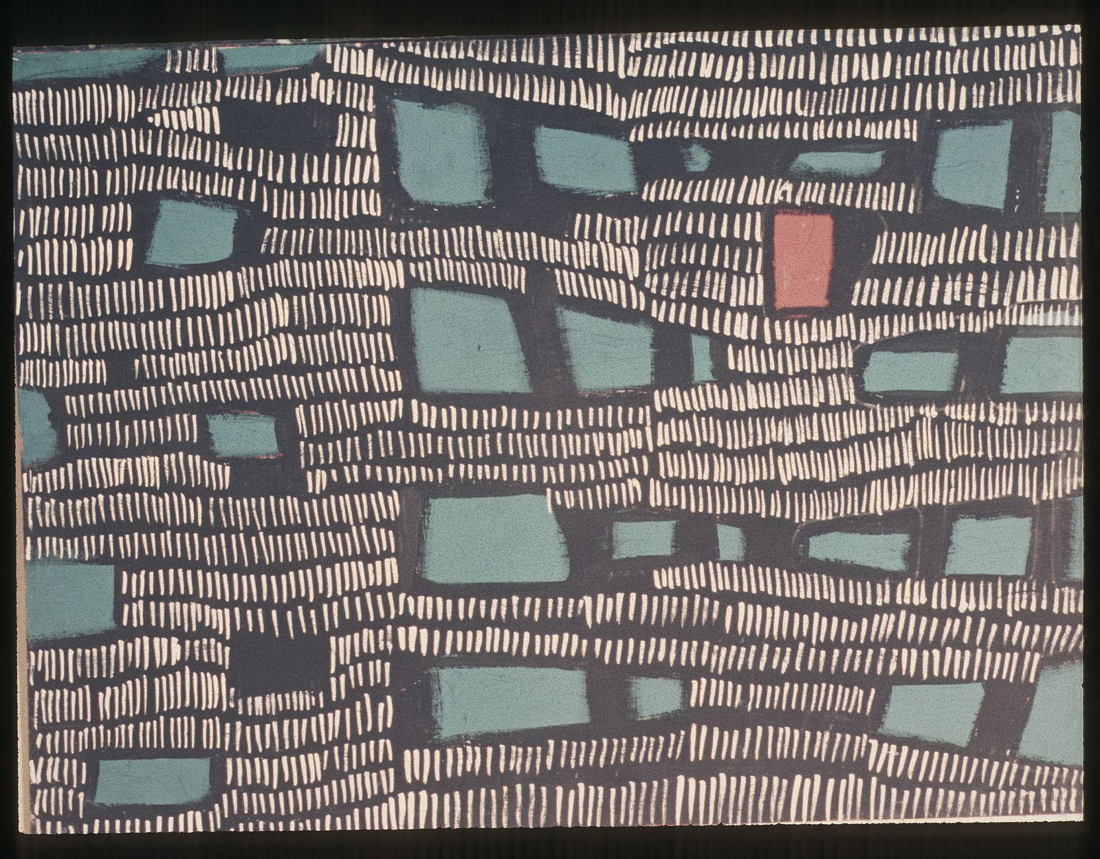 Bauhause Wallpaper 1600x1250