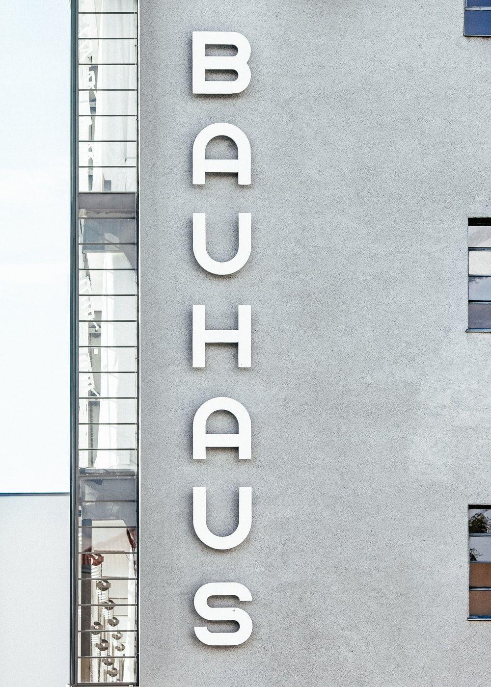 Iphone Bauhaus Wallpaper 1000x1400