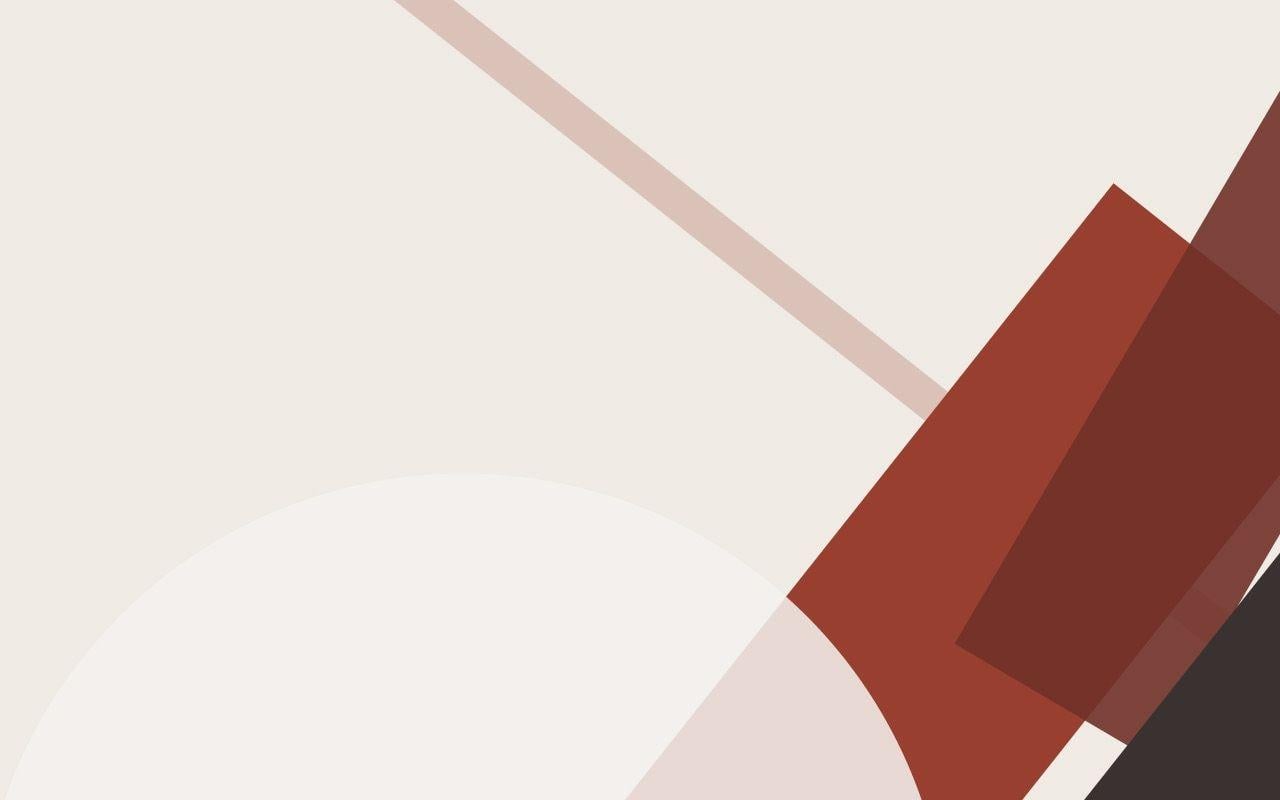 Wallpaper Bauhaus 1280x800