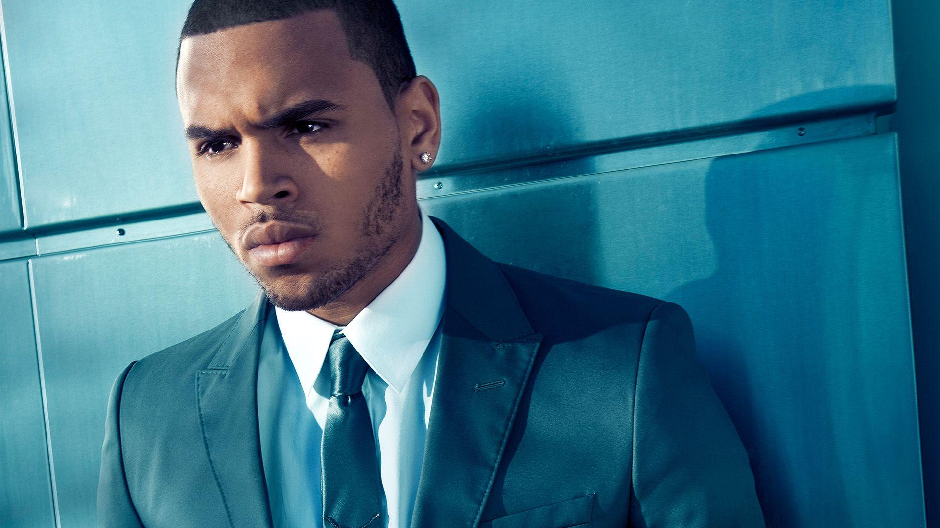 Chris Brown Wallpaper Pinterest 1920x1080