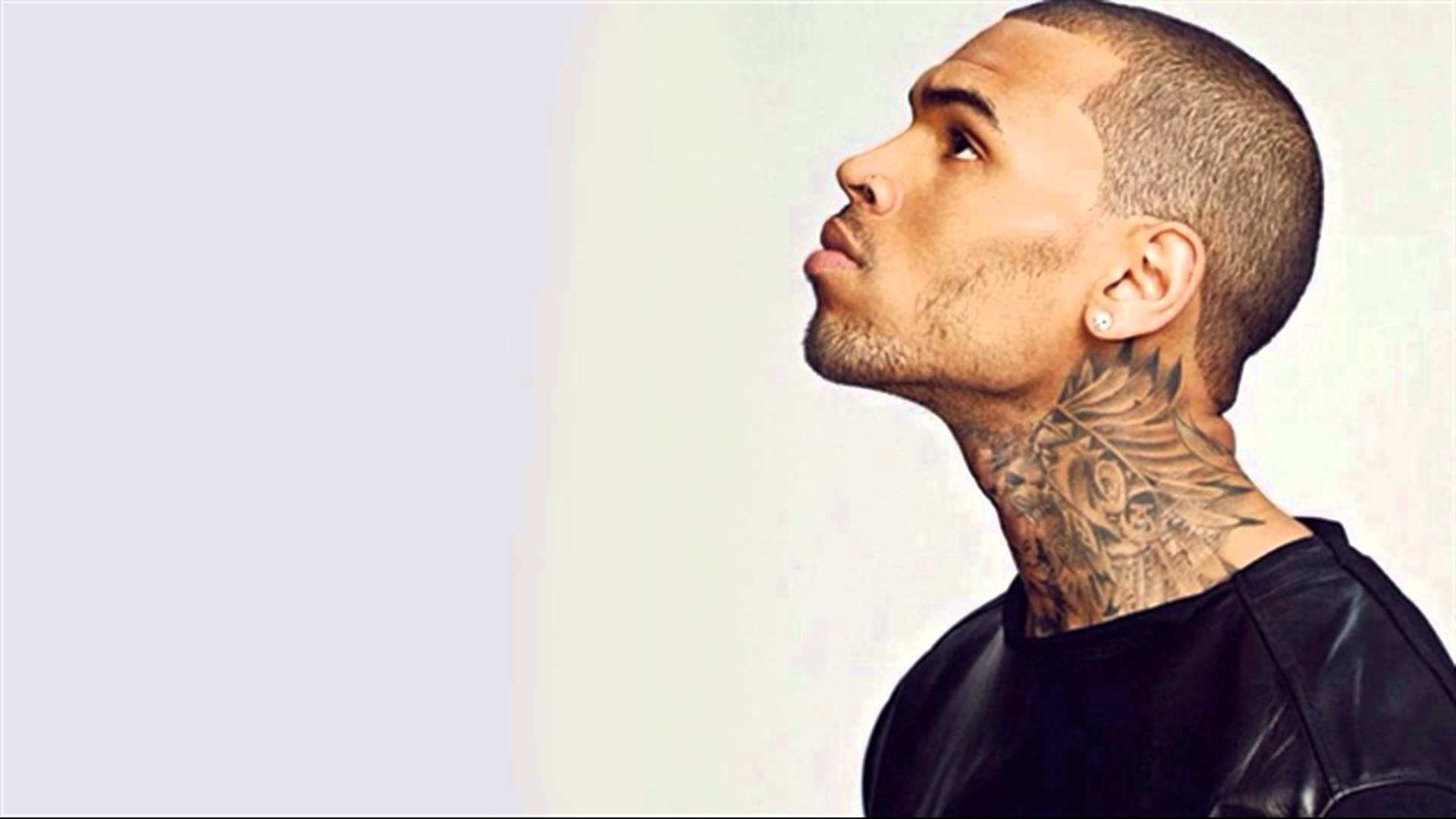 Chris Brown Wallpaper Tumblr 1920x1080
