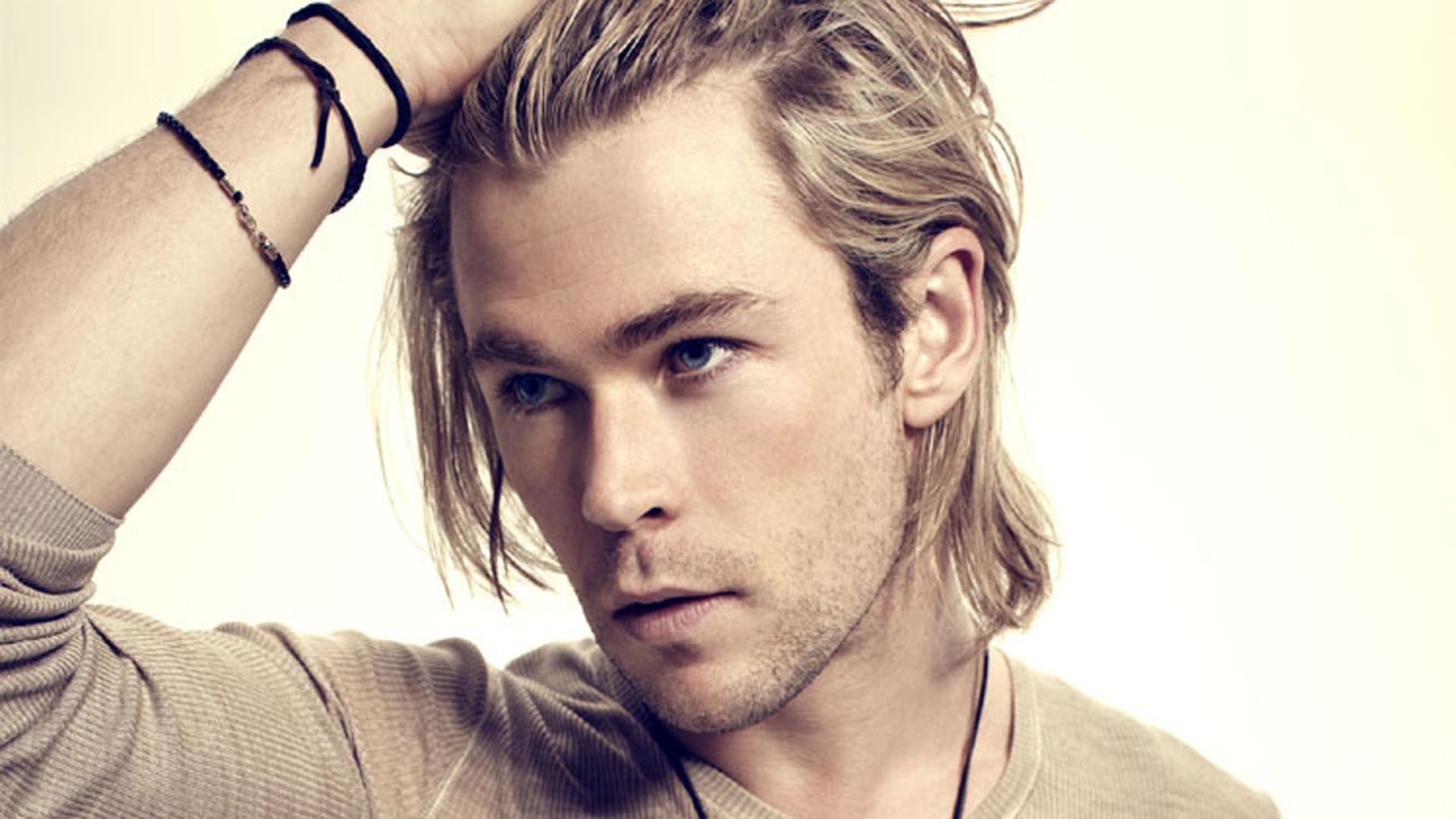Chris Hemsworth 4k Wallpaper Download 1920x1080