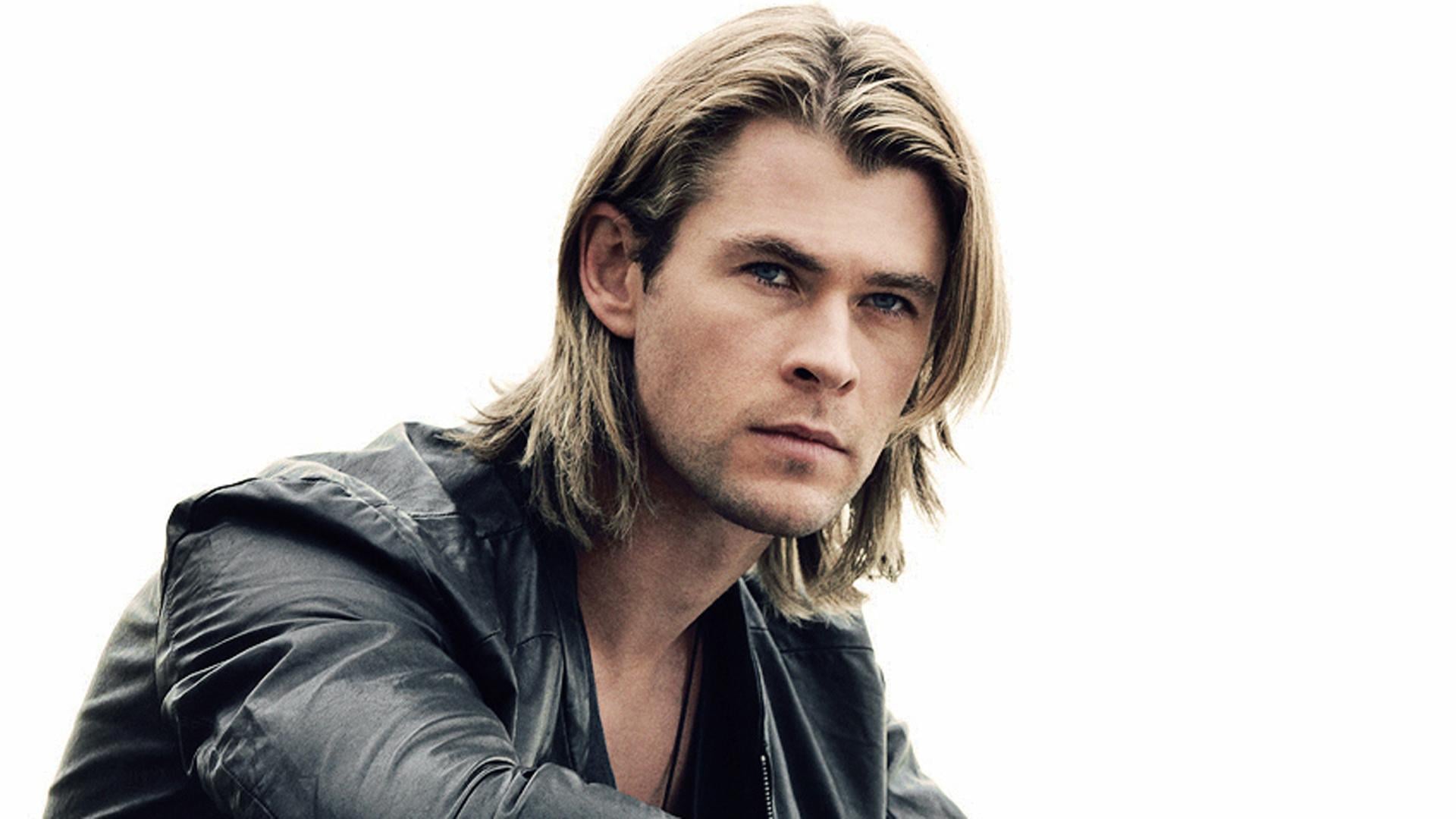 Chris Hemsworth Hd Wallpaper 1920x1080