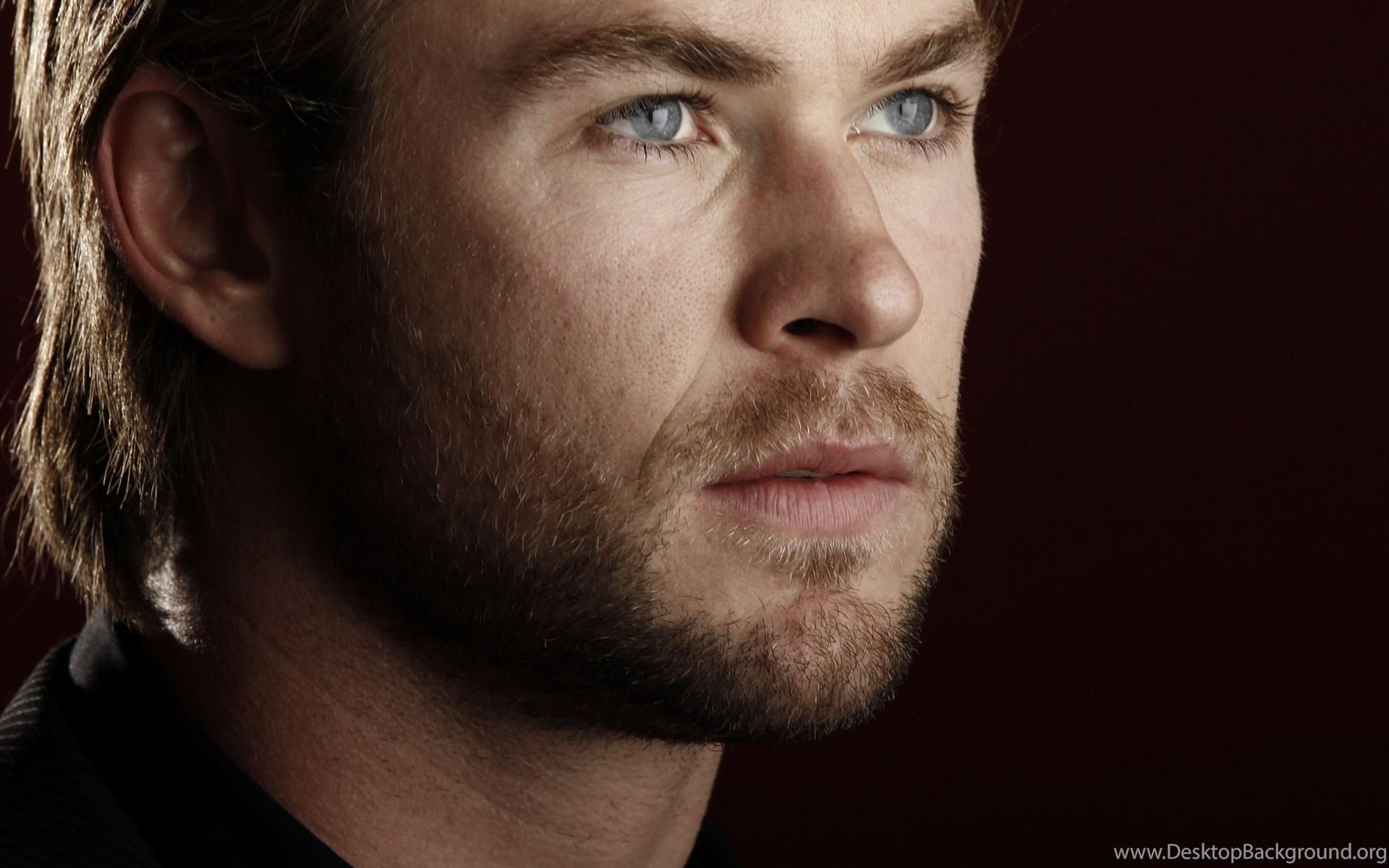 Chris Hemsworth Thor Hd Wallpapers 1920x1200