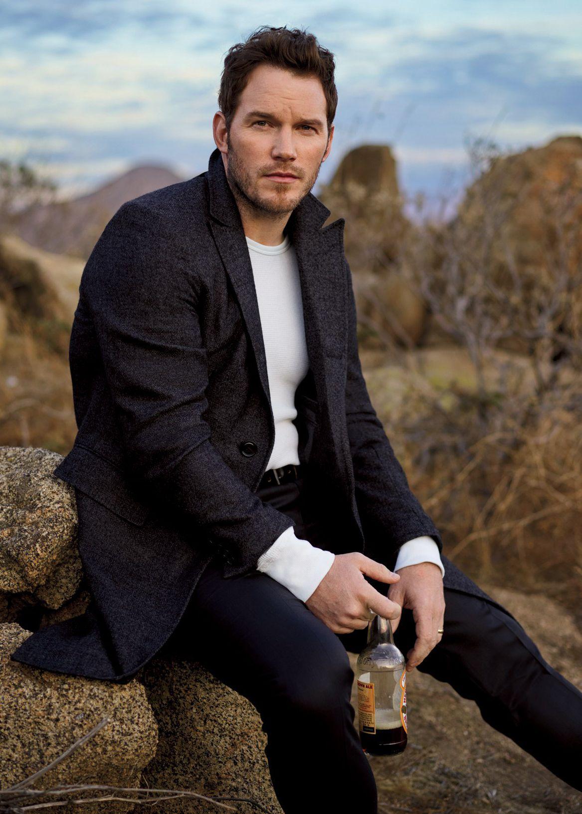 Chris Pratt Wallpaper Iphone 6 1167x1634