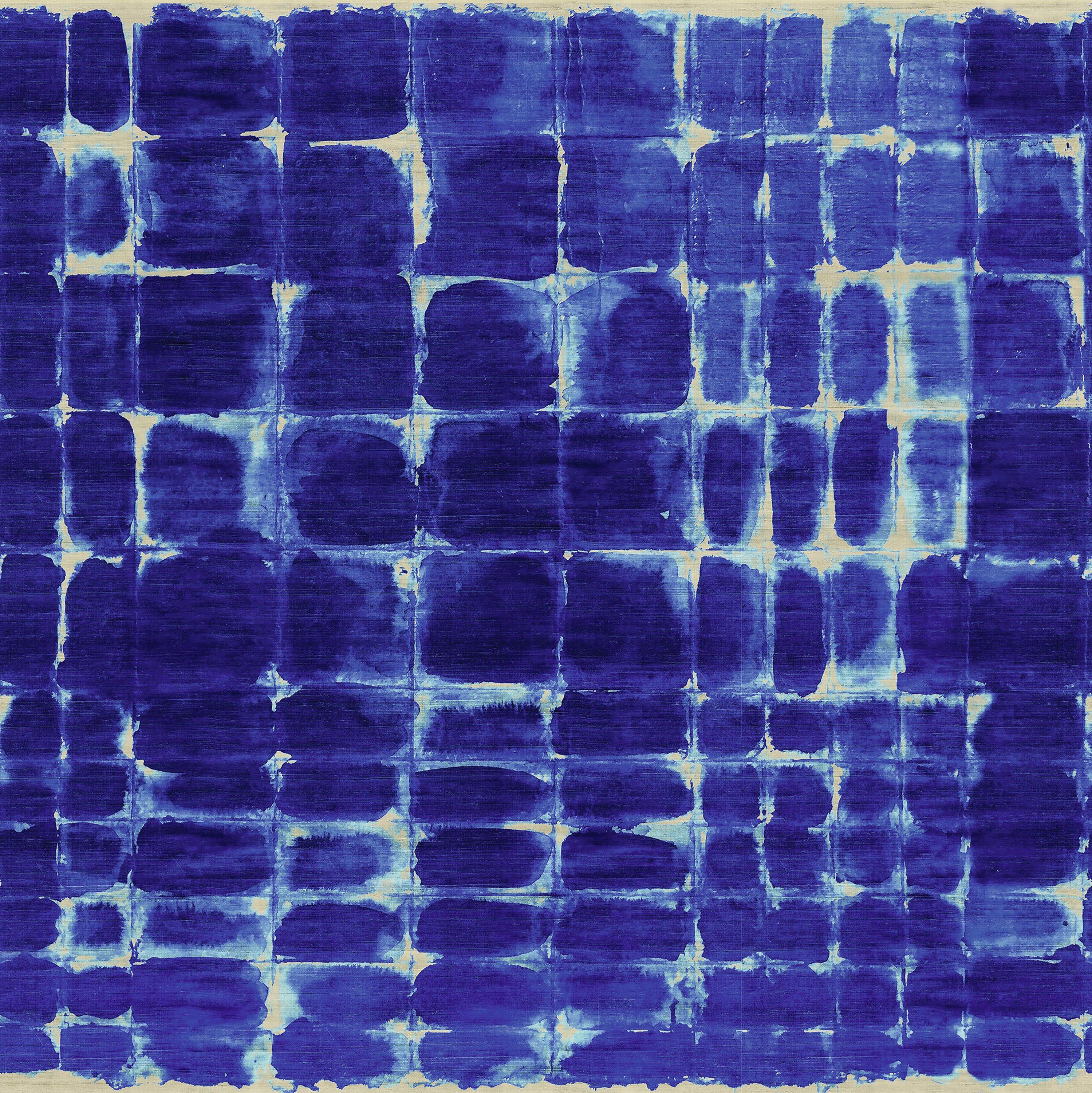 Indigo Marvel Wallpaper 2999x3000