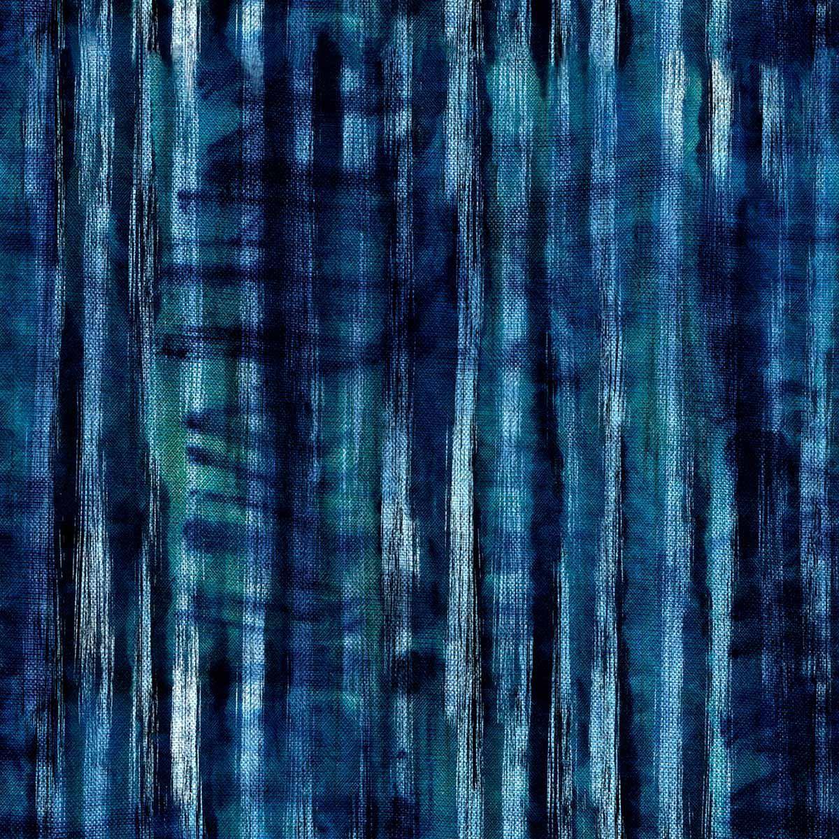 Indigo Textured Wallpaper 1200x1200