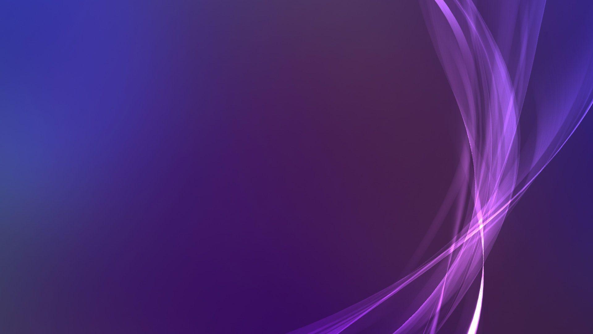 Indigo Wallpaper 1920x1080