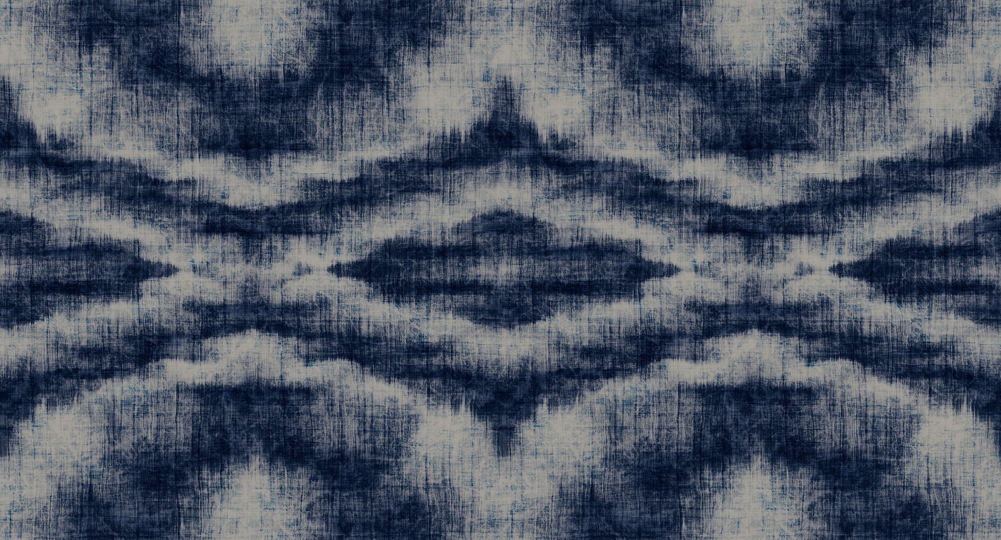 Indigo Wallpapers 2000x1080