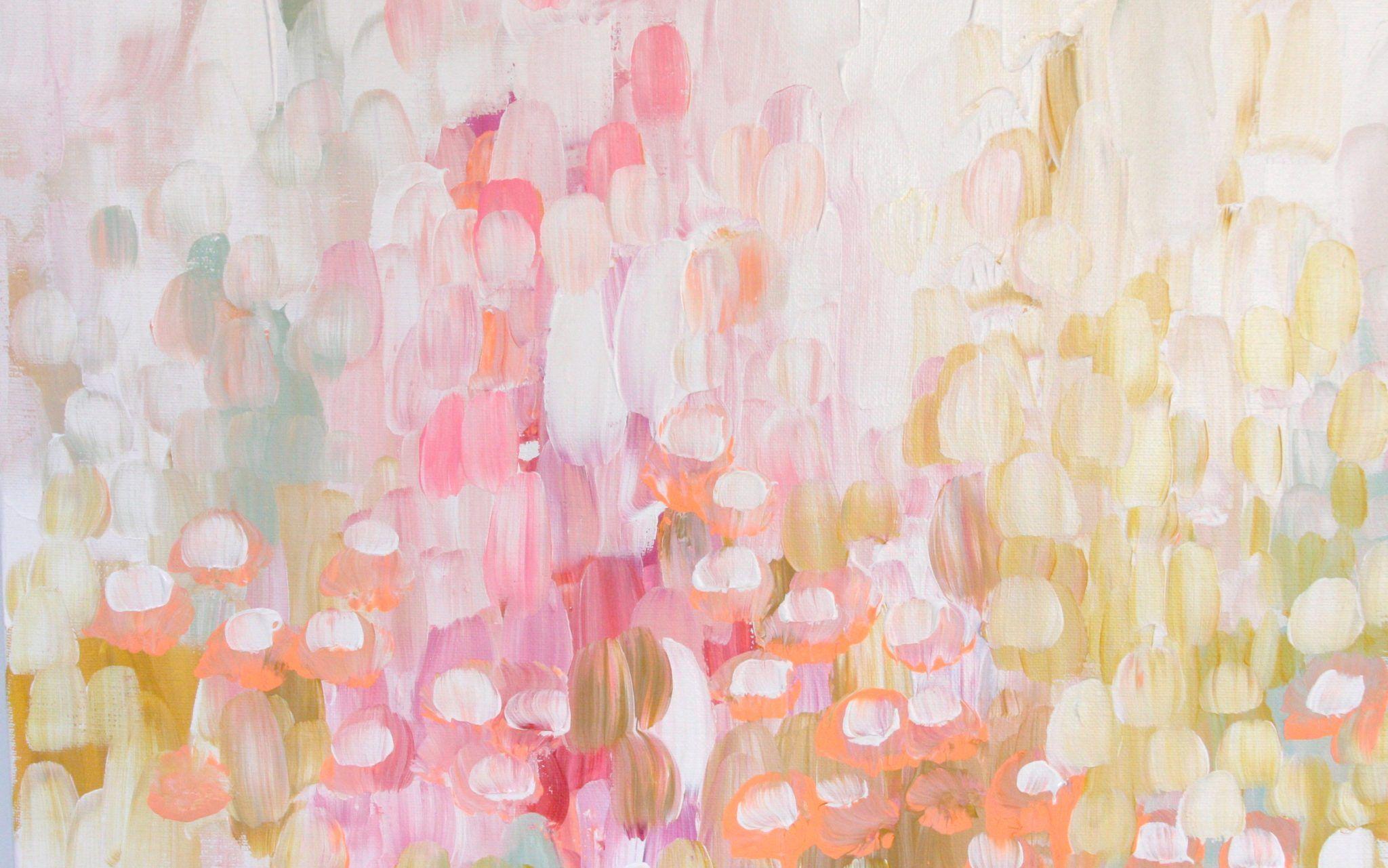 Cute Wallpapers For Desktop Kate Spade 2048x1281