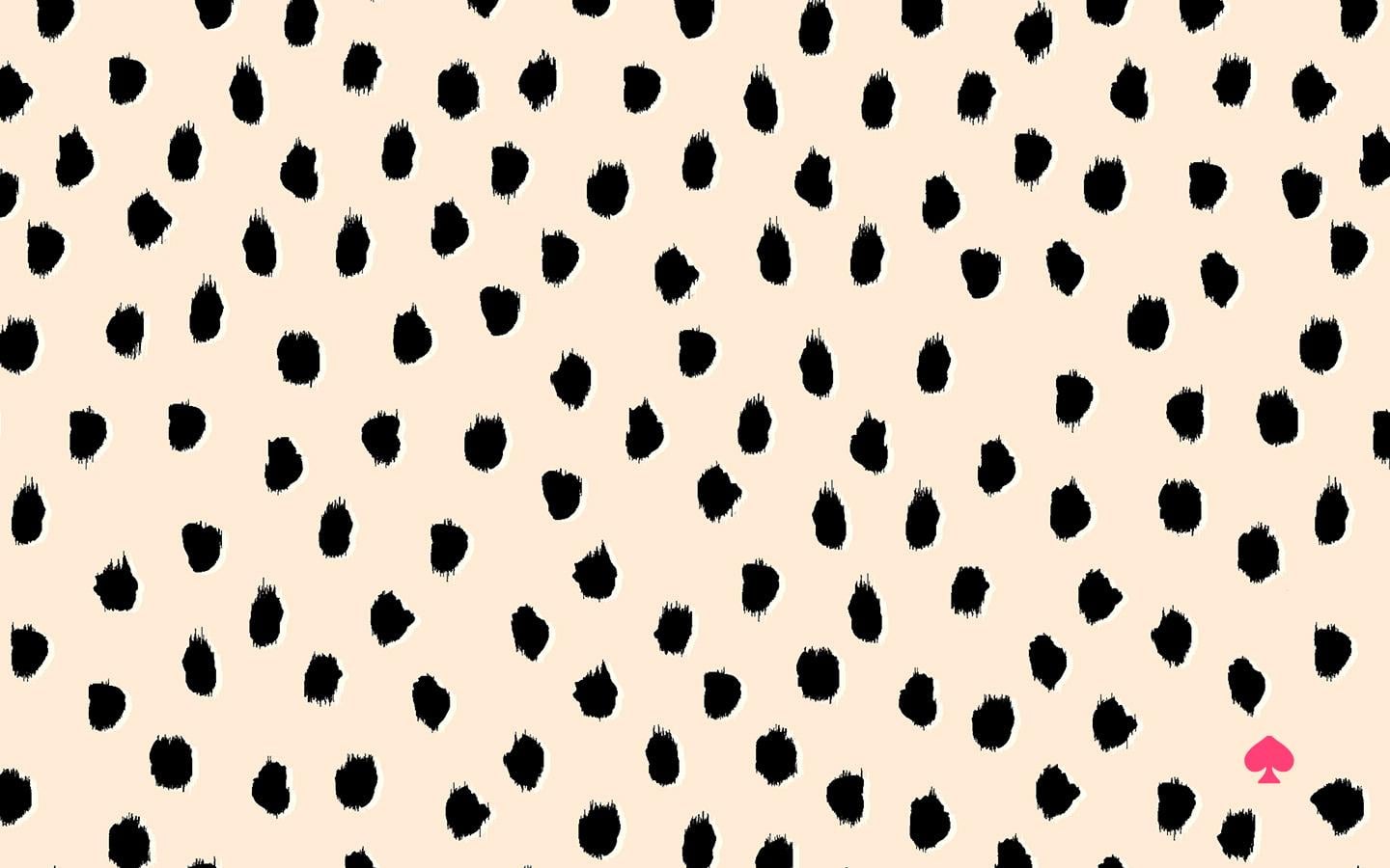 Free Kate Spade Desktop Wallpaper 1440x900