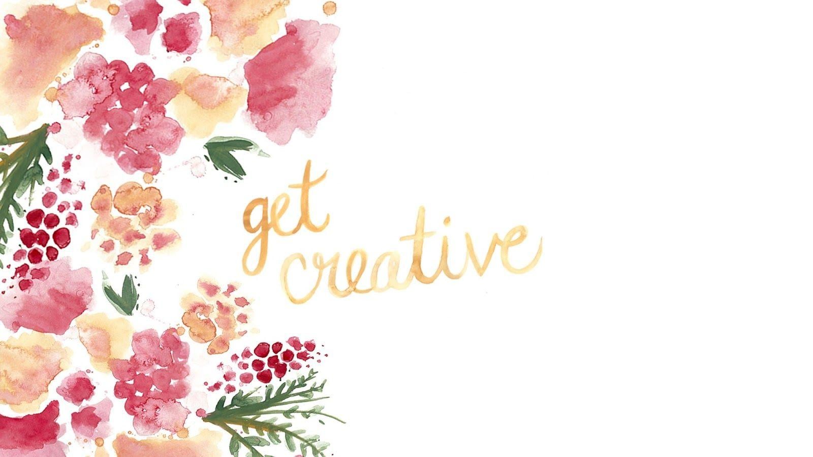 Kate Spade 2018 Desktop Wallpaper 1600x900