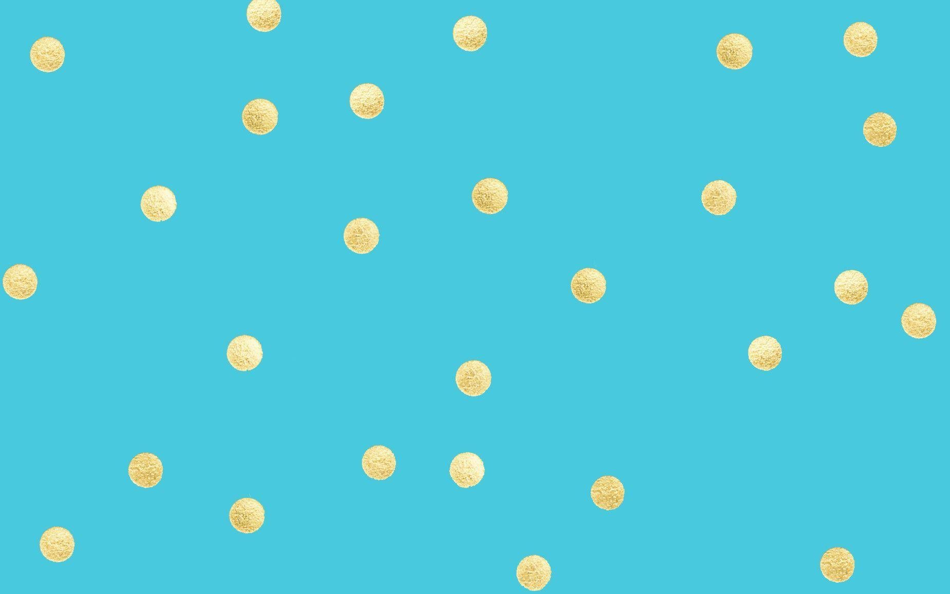 Kate Spade Desktop Wallpaper Free 1850x1157