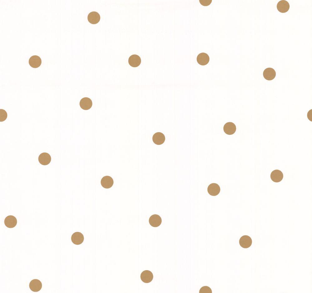 Kate Spade Desktop Wallpaper Pinterest 1000x937