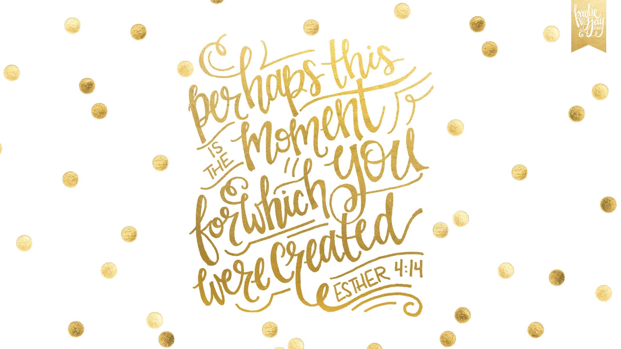 Kate Spade Desktop Wallpaper Wordless 2560x1440