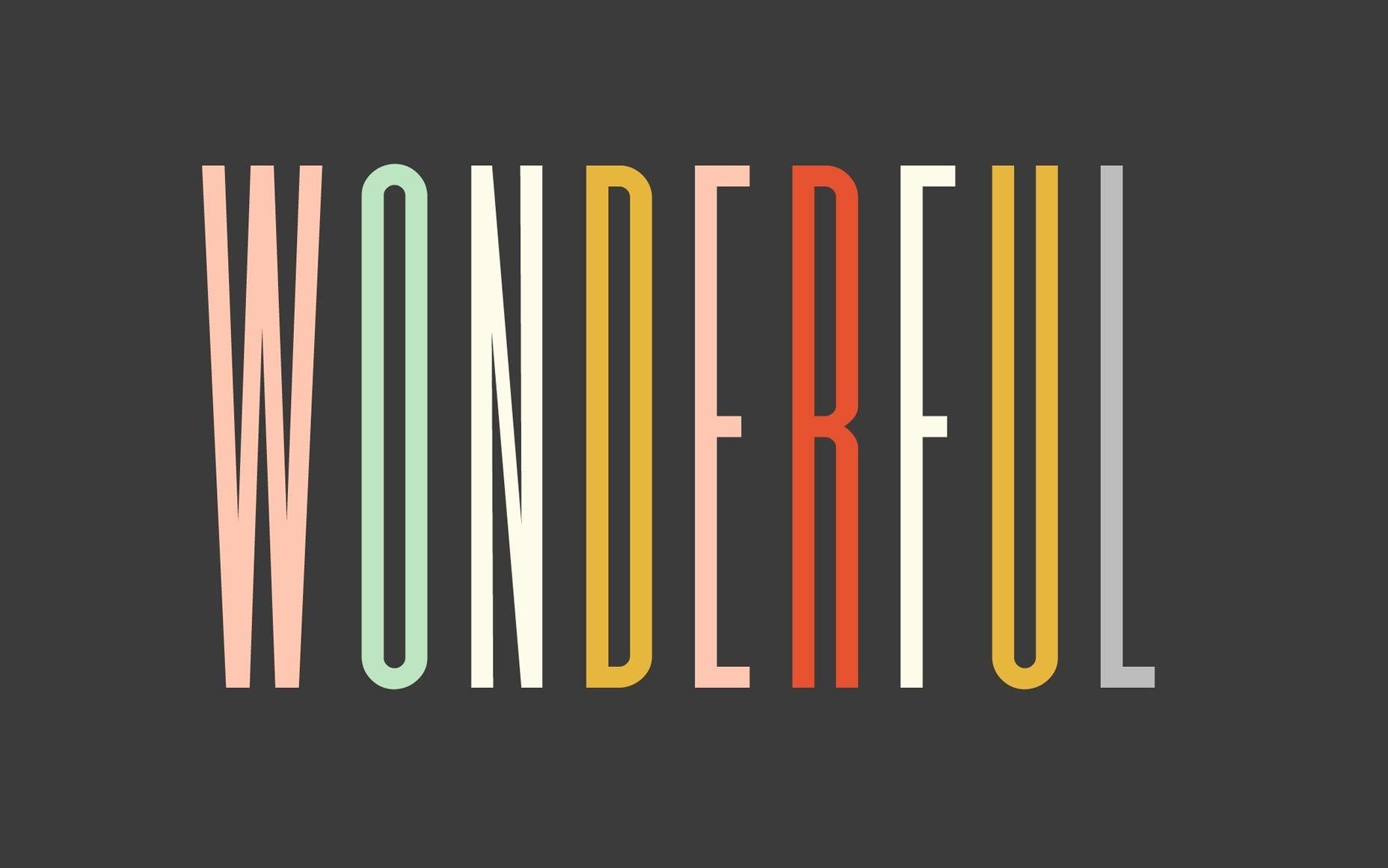 Kate Spade Downloadable Wallpaper Desktop 1856x1161