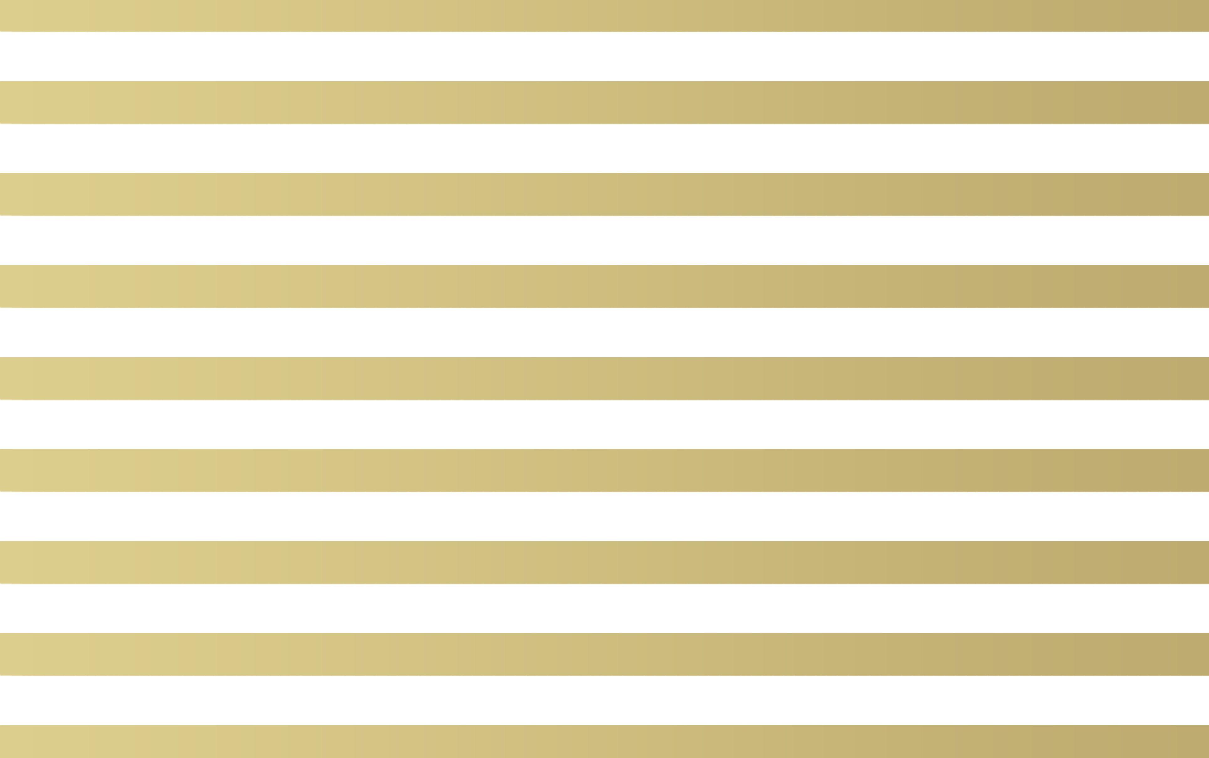 Kate Spade Stripes Desktop Wallpaper 3858x2419